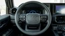 تويوتا برادو TOYOTA PRADO 250 TXL | EXPORT ONLY