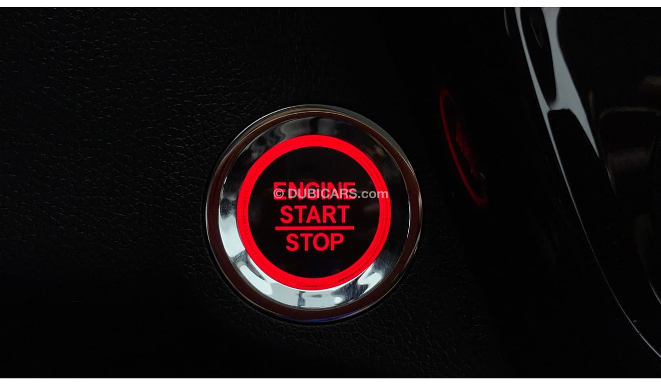 Honda HRV LX 1.8 | Zero Down Payment | Free Home Test Drive