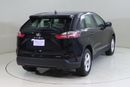 Ford Edge SE022 / FREE INSURANCE + REGISTRATION / AL TAYER MOTORS AL QOUZ SHOWROOM
