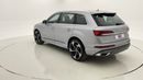 Audi Q7 55 TFSI S LINE 3 | Zero Down Payment | Home Test Drive
