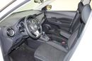 Nissan Kicks S 2.0