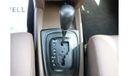Toyota Avanza GLS 2019 | AVANZA GLS - DELIVERY VAN - 1.5L - ABS -  RWD -  WITH GCC SPECS AND  EXCELLENT CONDIT