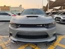دودج تشارجر SRT8 Scatpack 6.4L