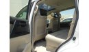 Toyota Land Cruiser TOYOTA LAND CRUISER GRAND TOURING 4.0L V6 2019