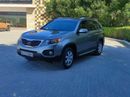 Kia Sorento EX 3.5L