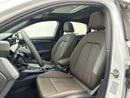 أودي A3 35 TFSI S Line 1.4L A3 Sedan S line 35 TFSI 150hp (Ref# 43551)