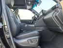Toyota Land Cruiser GXR 4.0L NO RADAR
