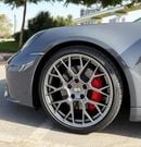 بورش 911