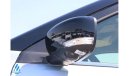 سوزوكي جراند فيتارا 2023 GLX / 1.5L Dual Jet 2WD Hybrid / 6 AT Paddle Shift / 360 camera / Book Now!