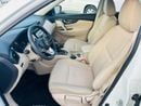 Nissan XTrail S 2.5L 4WD (5 Seater)
