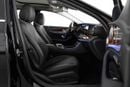 Mercedes-Benz E 400 3.0 V6