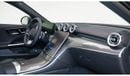 Mercedes-Benz C 43 AMG 4Matic - Ramadan Buy Now Pay September - AED 4,000 P/M