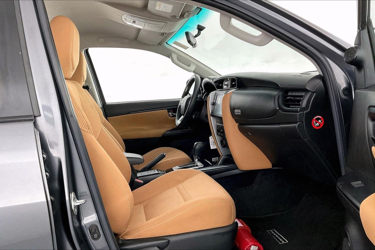 Mitsubishi Attrage GLX Mid | 1 year free warranty | 0 Down Payment