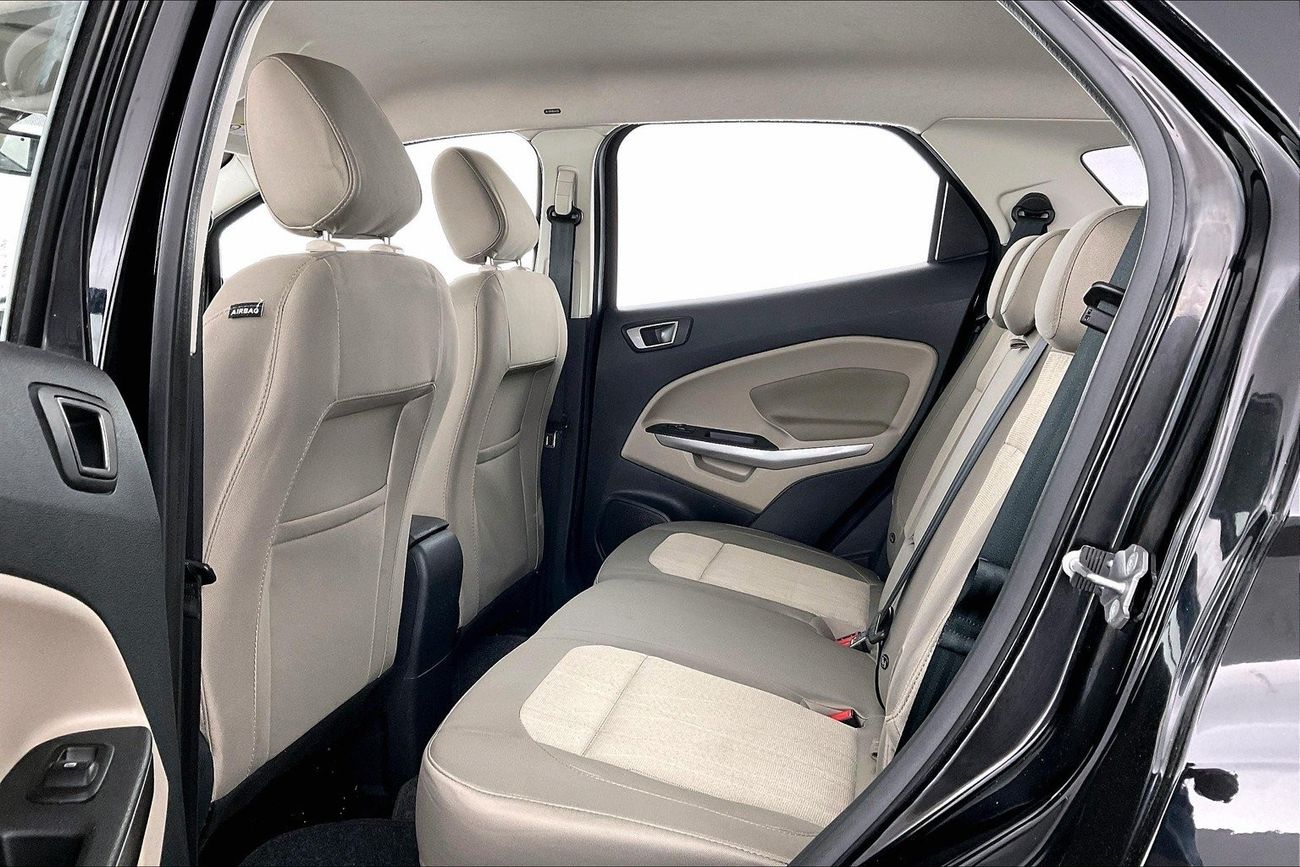 تويوتا برادو VXR | شامل الضمان | 0 ﺪﻔﻋﺓ ﺃﻮﻟﻯ