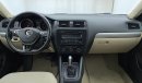 Volkswagen Jetta TRENDLINE 2 | Zero Down Payment | Free Home Test Drive