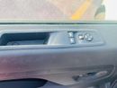 Citroen Jumpy 145 L3