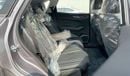 كايي X7 LIMITED KAIYI/X7/KX703 SUV 1.6T Flagship VERSION 7 SEATS AT