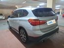 BMW X1 XDRIVE 25I M SPORT 2 | Zero Down Payment | Free Home Test Drive