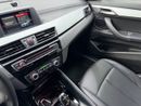 BMW X2 sDrive 20i Sport X 2.0L