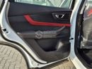 Chery Tiggo 7 CHAMPION LUXURY 1.5L TURBO PETROL AT 2026MY