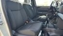 ميتسوبيشي L200 Mitsubishi L200 2.4L diesel MY2026