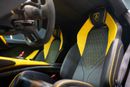 Lamborghini Revuelto STD | Full Carbon Package | Ad Personam Spec | 1001 HP V12 HPEV | Dealer Warr + Serv!!