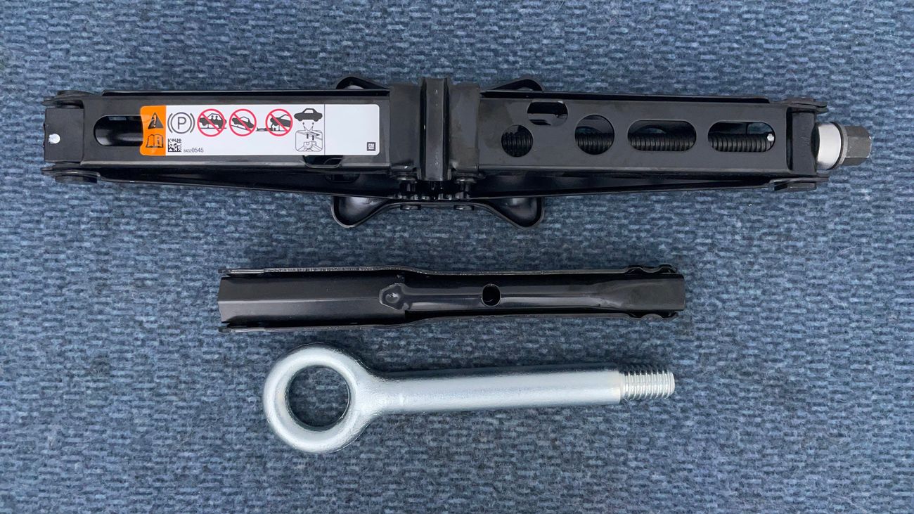 GMC Terrain SLE 1.5 | Under Warranty | Inspected on 150+ parameters