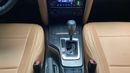 Toyota Fortuner 4.0 4WD AUTO 7STR GXR RA/RB | Guaranteed Warranty | 0 Down Payment