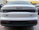 BYD Seal