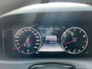 Mercedes Benz S400  2020 Mercedes Benz S400 Class 3.0L V6 Twin Turbo Japanese Specs Full Option - 360* CAM HUD - Full Pa