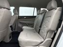 Volkswagen Teramont Teramont Trend 2L (Ref#20355) / WAS 149,900 - NOW 143,900
