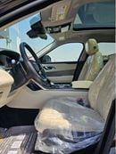 Land Rover Range Rover Velar S P250