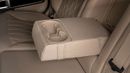 مرسيدس بنز G 63 AMG STD