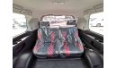 Toyota Land Cruiser 4.6L Petrol, Tesla DVD, 20" Rims, VXR Full Option (CODE-VXR01)