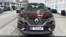 Renault Koleos 2024 SE | AED 1022/Month | 0 DP | 30 Day Return | Warranty | Service History
