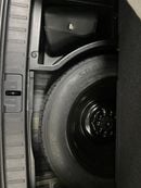 لكزس RX 350 Platinum Limited Edition 3.5L (275 HP)