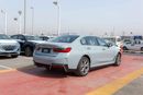 بي أم دبليو i3 EDRIVE35L (NON GCC)