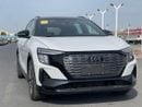 Audi Q5 AUDI Q5 - 40 e-tron