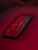 RAM 1500 RAM Rebel 2025 - 3.0TT - Warranty 3 Years @ Official Dealer