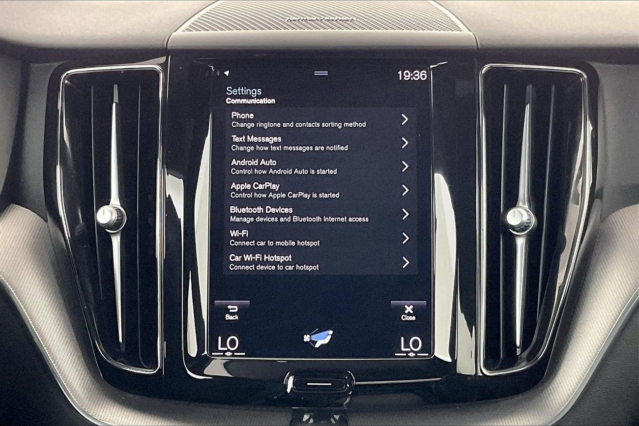 Toyota Fortuner EXR | 1 year free warranty | 0 Down Payment