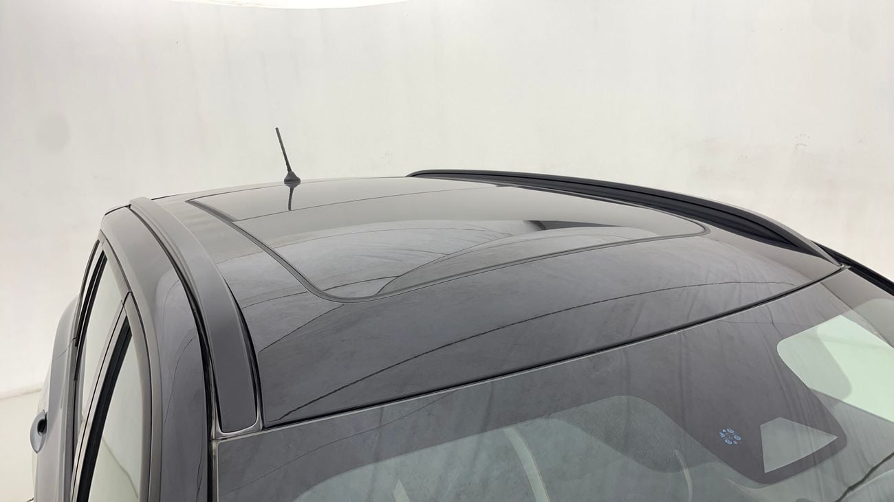 فورد تيريتوري 2024 TITANIUM DARK EDITION | AED 1421/Month | 0 DP | 30 Day Return | Warranty | Service History