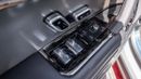 Land Rover Range Rover Sport RANGE ROVER 3.0 SPORT -2026YM