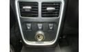 Chrysler 300C Chrysler 300C model 2014 gulf space , full options V8 HEMI