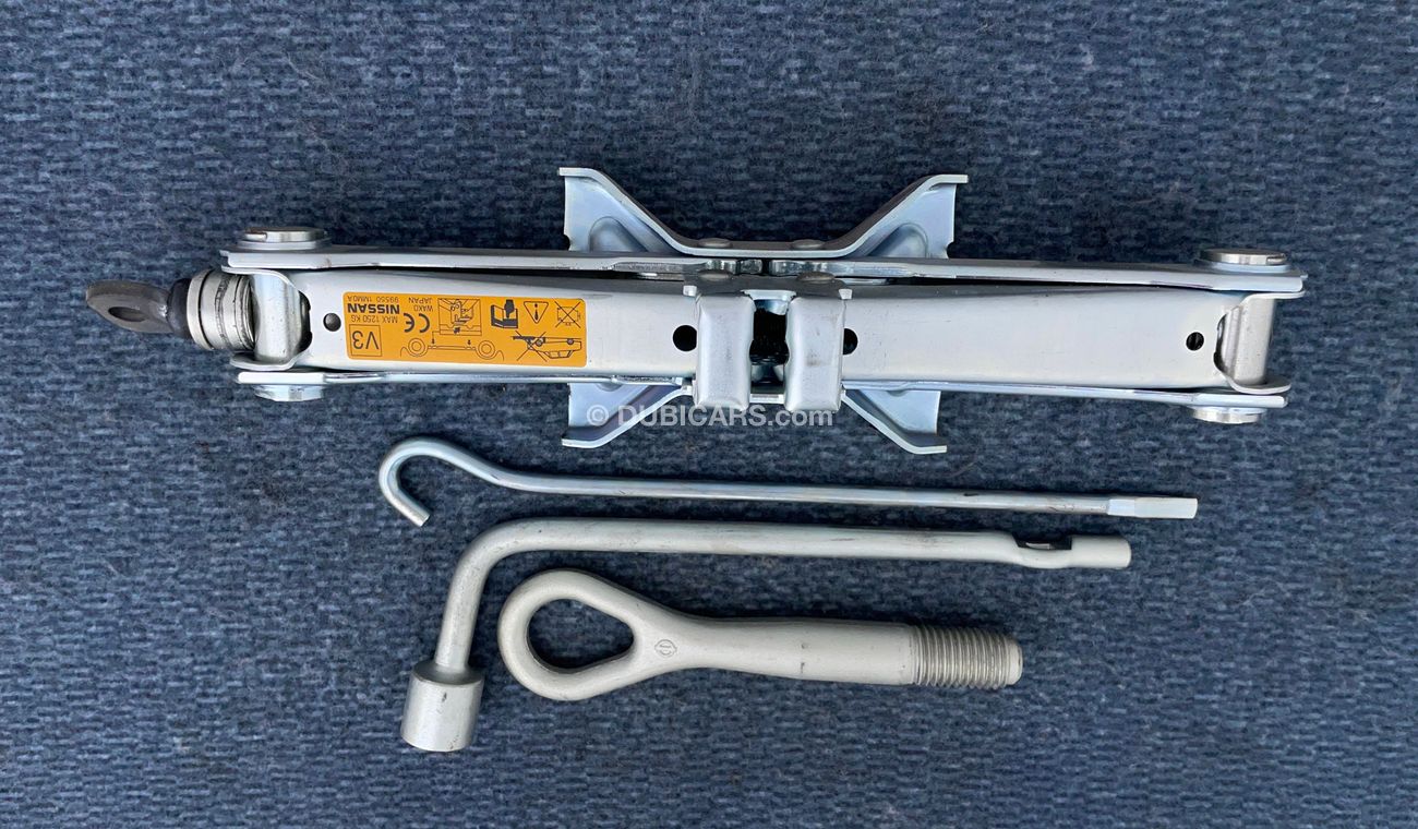 Infiniti Q70 LUXURY 3.7 | Zero Down Payment | Free Home Test Drive