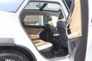 Geely Starray GF PLUS