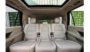 Lincoln Navigator Select | 4,484 P.M | 0% Downpayment | Summer Sale!