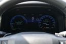 Toyota Camry LIMITED HEV Toyota Camry Limited 2.5L Hybrid, Model 2025, Color White
