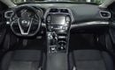 Nissan Maxima EXCELLENT DEAL for our Nissan Maxima ( 2019 Model ) in Grey Color American Specs