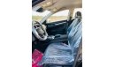 Honda Civic 2021 HONDA CIVIC, 4DR Sedan, 2.0L 4-cyl Petrol, Automatic, Front Wheel Drive