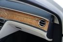 بنتلي فلاينج سبور Mulliner V8